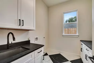 1946 Pech Road, Houston, TX 77055 - Photo 45