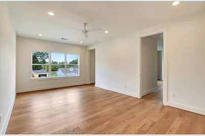 1946 Pech Road, Houston, TX 77055 - Photo 35