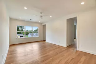 1946 Pech Rd, Houston, TX 77055 - Photo 35