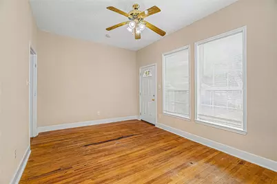 7609 Avenue E, Houston, TX 77012 - Photo 25