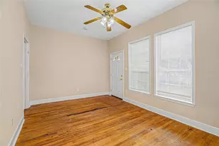 7609 Ave E, Houston, TX 77012 - Photo 25