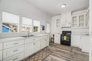 7609 Ave E, Houston, TX 77012 - Photo 11