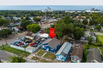 7609 Avenue E, Houston, TX 77012 - Photo 27