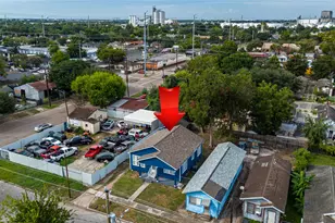 7609 Ave E, Houston, TX 77012 - Photo 27