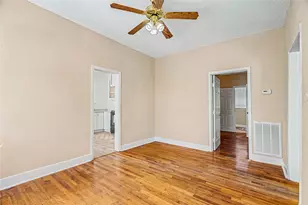 7609 Ave E, Houston, TX 77012 - Photo 29