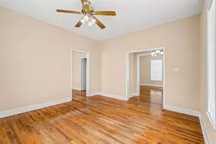 7609 Ave E, Houston, TX 77012 - Photo 5
