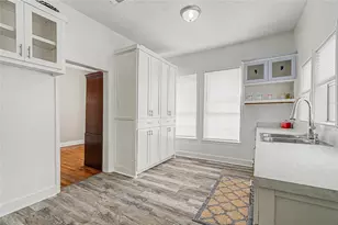 7609 Ave E, Houston, TX 77012 - Photo 3