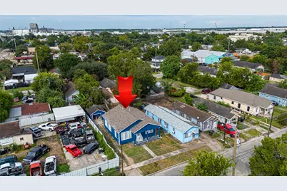 7609 Avenue E, Houston, TX 77012 - Photo 29