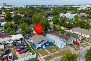 7609 Ave E, Houston, TX 77012 - Photo 29