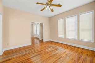 7609 Ave E, Houston, TX 77012 - Photo 7