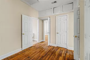 7609 Ave E, Houston, TX 77012 - Photo 17