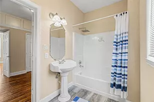7609 Ave E, Houston, TX 77012 - Photo 19