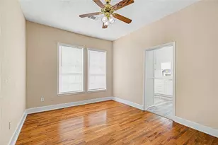 7609 Ave E, Houston, TX 77012 - Photo 9