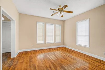 7609 Avenue E, Houston, TX 77012 - Photo 7