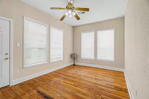 7609 Ave E, Houston, TX 77012 - Photo 13