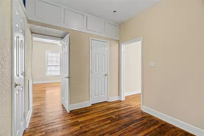 7609 Avenue E, Houston, TX 77012 - Photo 23