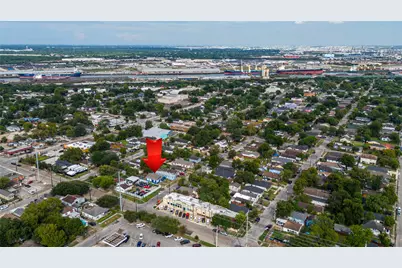 7609 Avenue E, Houston, TX 77012 - Photo 31