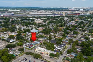 7609 Ave E, Houston, TX 77012 - Photo 31