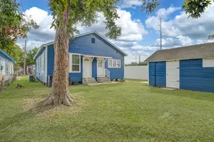 7609 Ave E, Houston, TX 77012 - Photo 35