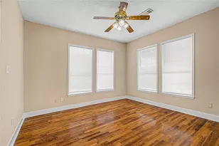 7609 Ave E, Houston, TX 77012 - Photo 27