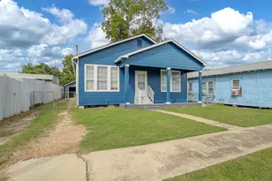 7609 Ave E, Houston, TX 77012 - Photo 31