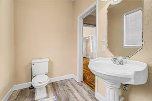 7609 Ave E, Houston, TX 77012 - Photo 17