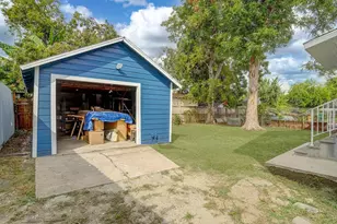 7609 Ave E, Houston, TX 77012 - Photo 33