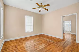 7609 Ave E, Houston, TX 77012 - Photo 5