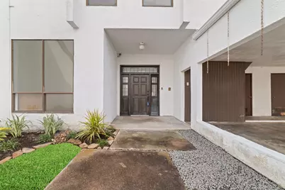 7655 S Braeswood Boulevard #5, Houston, TX 77071 - Photo 33