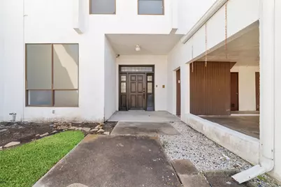 7655 S Braeswood Boulevard #5, Houston, TX 77071 - Photo 5