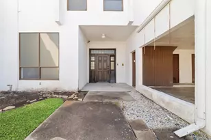 7655 S Braeswood Blvd, Houston, TX 77071 - Photo 5