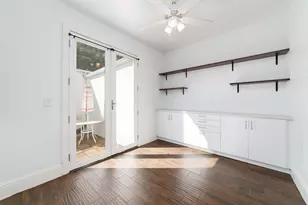 7655 S Braeswood Blvd, Houston, TX 77071 - Photo 17