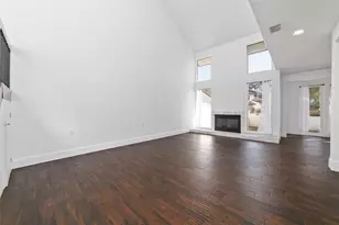 7655 S Braeswood Blvd, Houston, TX 77071 - Photo 9