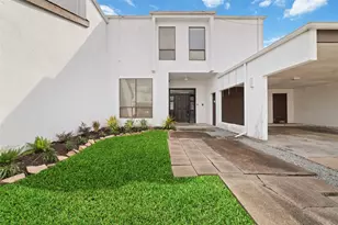 7655 S Braeswood Blvd, Houston, TX 77071 - Photo 1