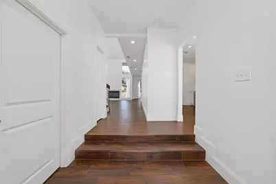 7655 S Braeswood Boulevard #5, Houston, TX 77071 - Photo 11