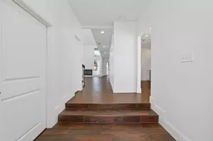 7655 S Braeswood Blvd, Houston, TX 77071 - Photo 11