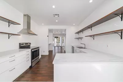 7655 S Braeswood Boulevard #5, Houston, TX 77071 - Photo 13