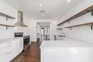 7655 S Braeswood Blvd, Houston, TX 77071 - Photo 13