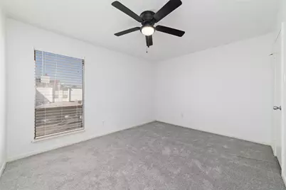 7655 S Braeswood Boulevard #5, Houston, TX 77071 - Photo 23