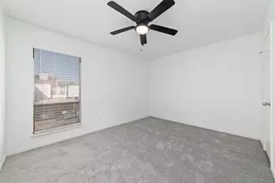 7655 S Braeswood Blvd, Houston, TX 77071 - Photo 23