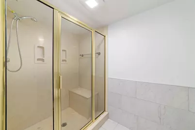 7655 S Braeswood Boulevard #5, Houston, TX 77071 - Photo 21