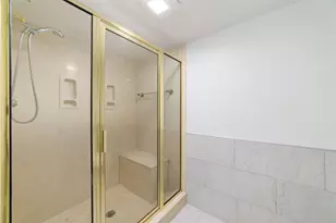 7655 S Braeswood Blvd, Houston, TX 77071 - Photo 21