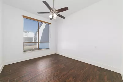 7655 S Braeswood Boulevard #5, Houston, TX 77071 - Photo 25