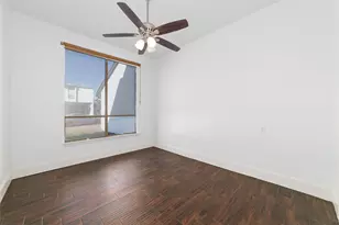 7655 S Braeswood Blvd, Houston, TX 77071 - Photo 25