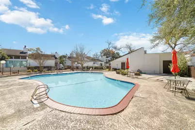 7655 S Braeswood Boulevard #5, Houston, TX 77071 - Photo 29