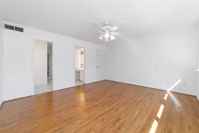 7655 S Braeswood Boulevard #5, Houston, TX 77071 - Photo 19