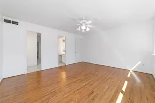 7655 S Braeswood Blvd, Houston, TX 77071 - Photo 19