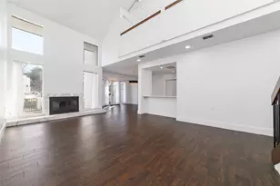 7655 S Braeswood Blvd, Houston, TX 77071 - Photo 7