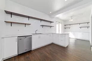 7655 S Braeswood Blvd, Houston, TX 77071 - Photo 15