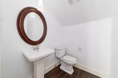 7655 S Braeswood Boulevard #5, Houston, TX 77071 - Photo 27